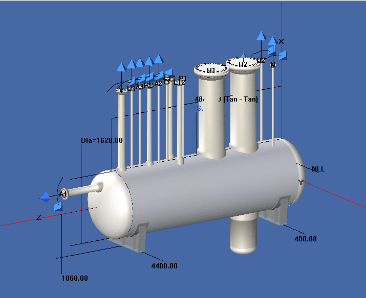 Pressure Equipment 2