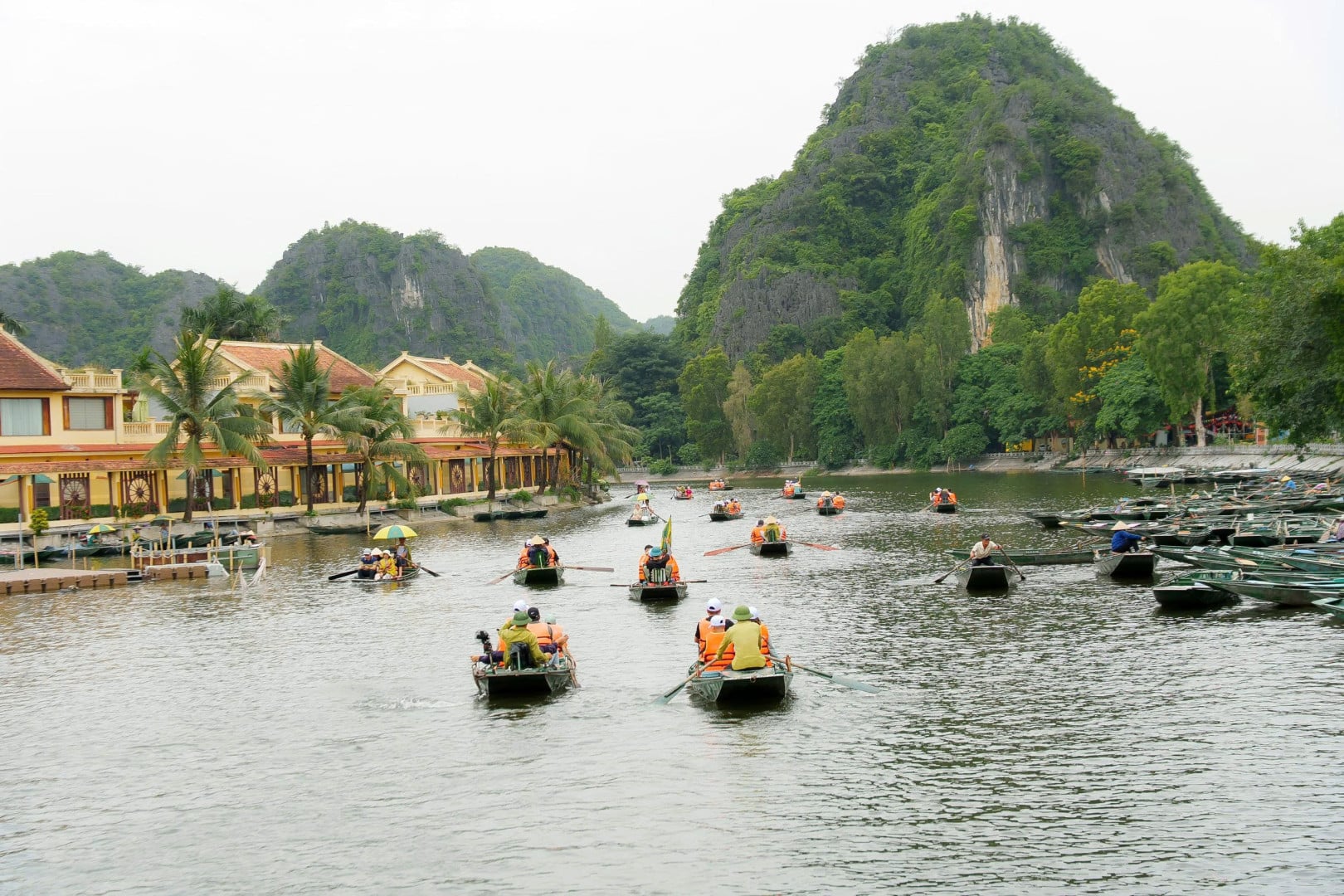 Việt Hàn Engineering 2025: Chuyến Du Hè Ninh Bình – Kết Nối Để Vươn Xa 3 Z6697234505550 F62e9491c4a39ea60e4bfffb6e46cc6c