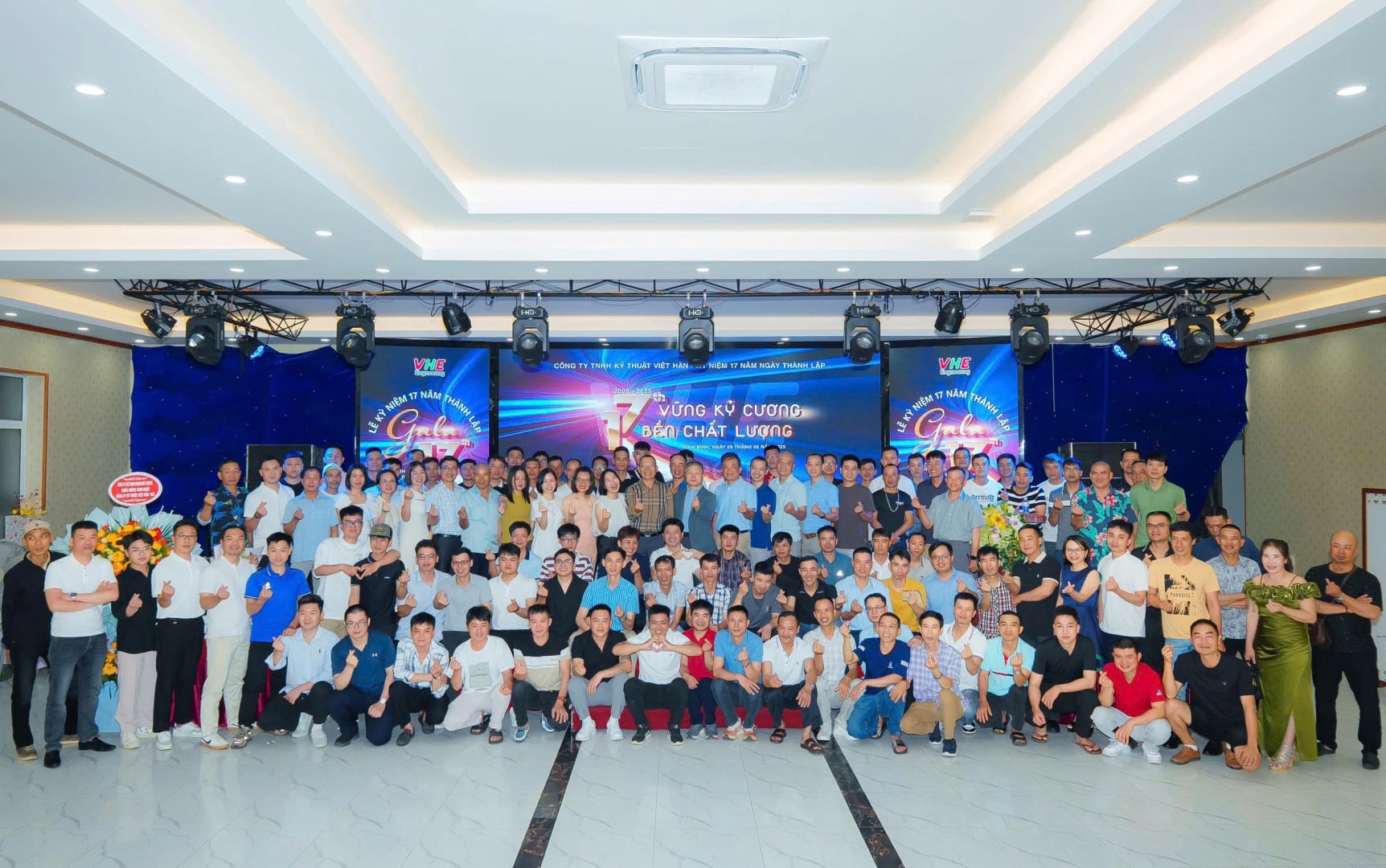 Việt Hàn Engineering 2025: Chuyến Du Hè Ninh Bình – Kết Nối Để Vươn Xa 6 Z6697234532903 1f29bfbf3fad1a3c6d1e1a98b868f004