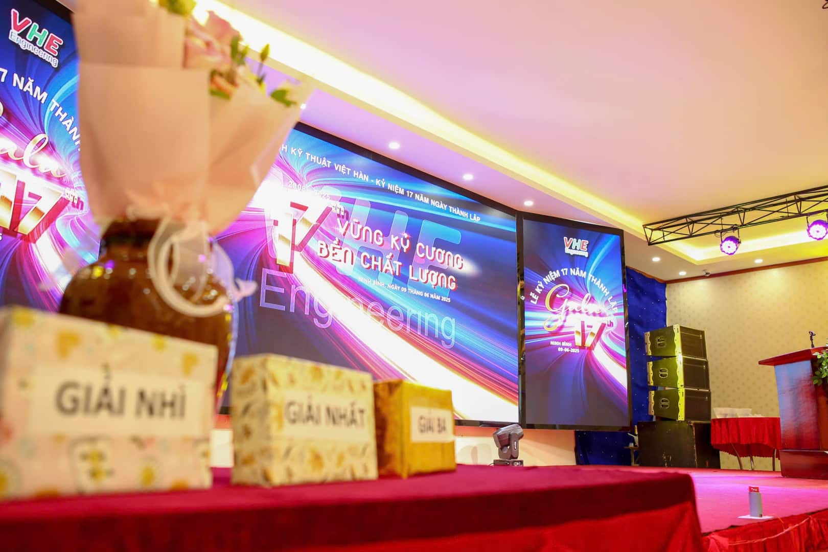 Việt Hàn Engineering 2025: Chuyến Du Hè Ninh Bình – Kết Nối Để Vươn Xa 7 Z6697511488391 D4289fb65fbc4a54d924503160696631