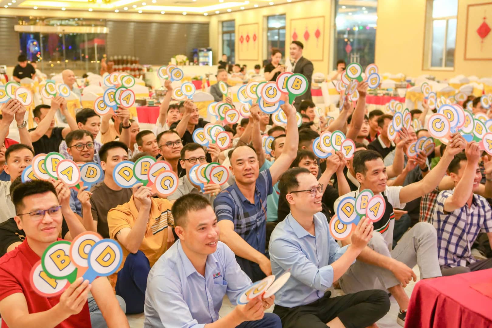 Việt Hàn Engineering 2025: Chuyến Du Hè Ninh Bình – Kết Nối Để Vươn Xa 5 Z6697511512461 F14efbec7584369b6b629431bd4cda2b