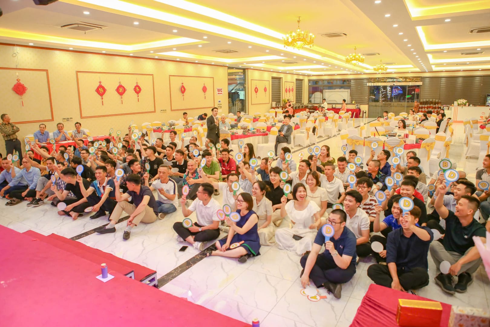 Việt Hàn Engineering 2025: Chuyến Du Hè Ninh Bình – Kết Nối Để Vươn Xa 4 Z6697511561590 4b03481913376642942aa0ea58657a19