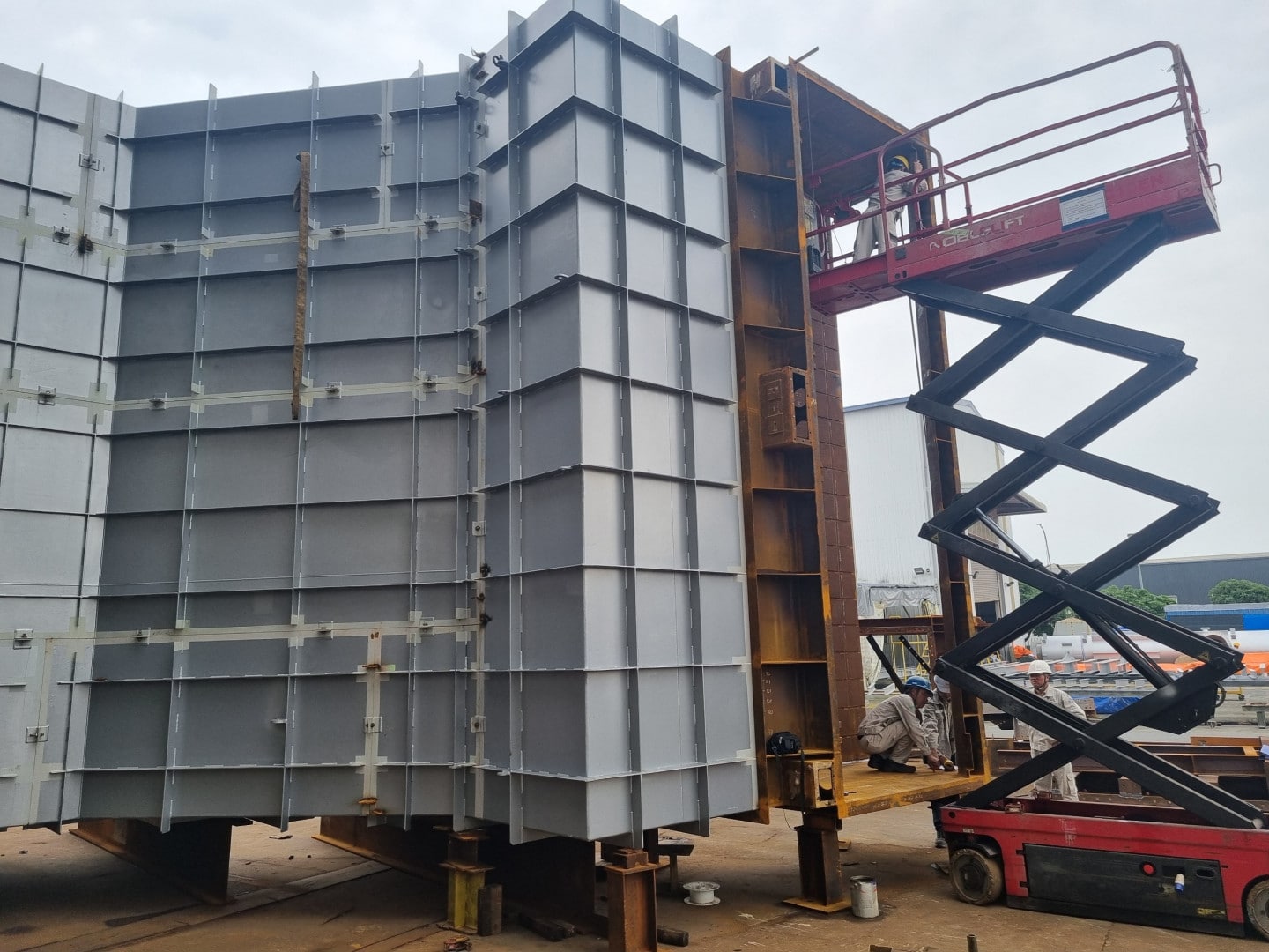 Z5417901810255 24b4a96f510c00a64dac5b227210d6a4