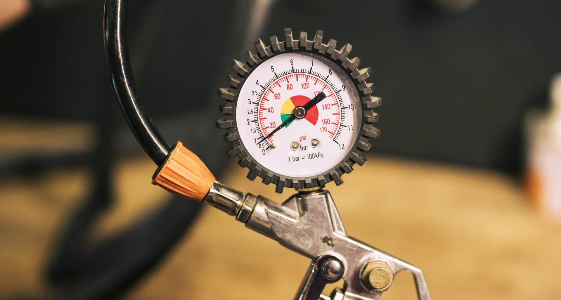 Hydro Test for Flare Stack | Ensuring Safety & Integrity